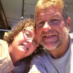 Meet your Posher, Leigh